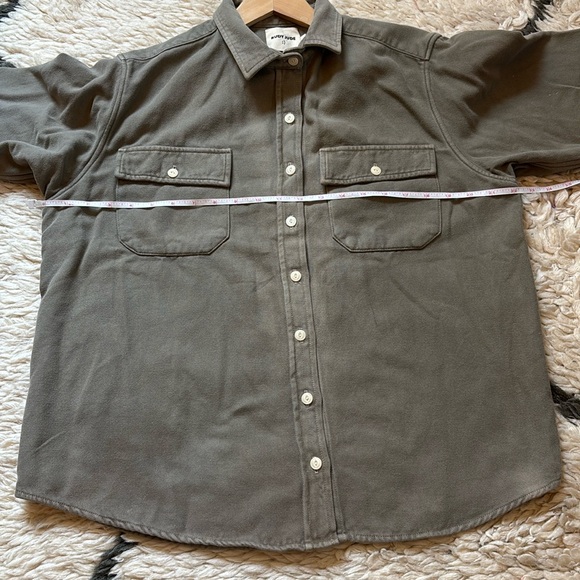 Rudy Jude Chamois - Picture 10 of 17